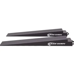 Race Ramps 7" Height Trailer Ramps (RR-TR-7)