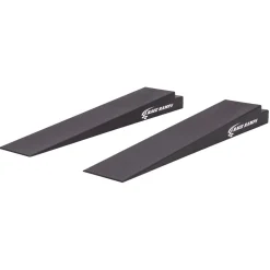 Race Ramps 7