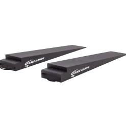 Race Ramps 7