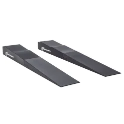 Race Ramps 9