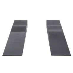 Race Ramps 9