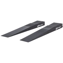 Race Ramps 9