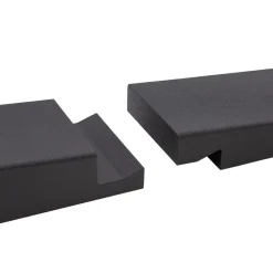 Race Ramps 11