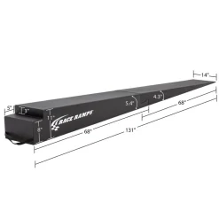 Race Ramps 11
