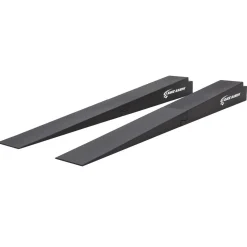 Race Ramps 11