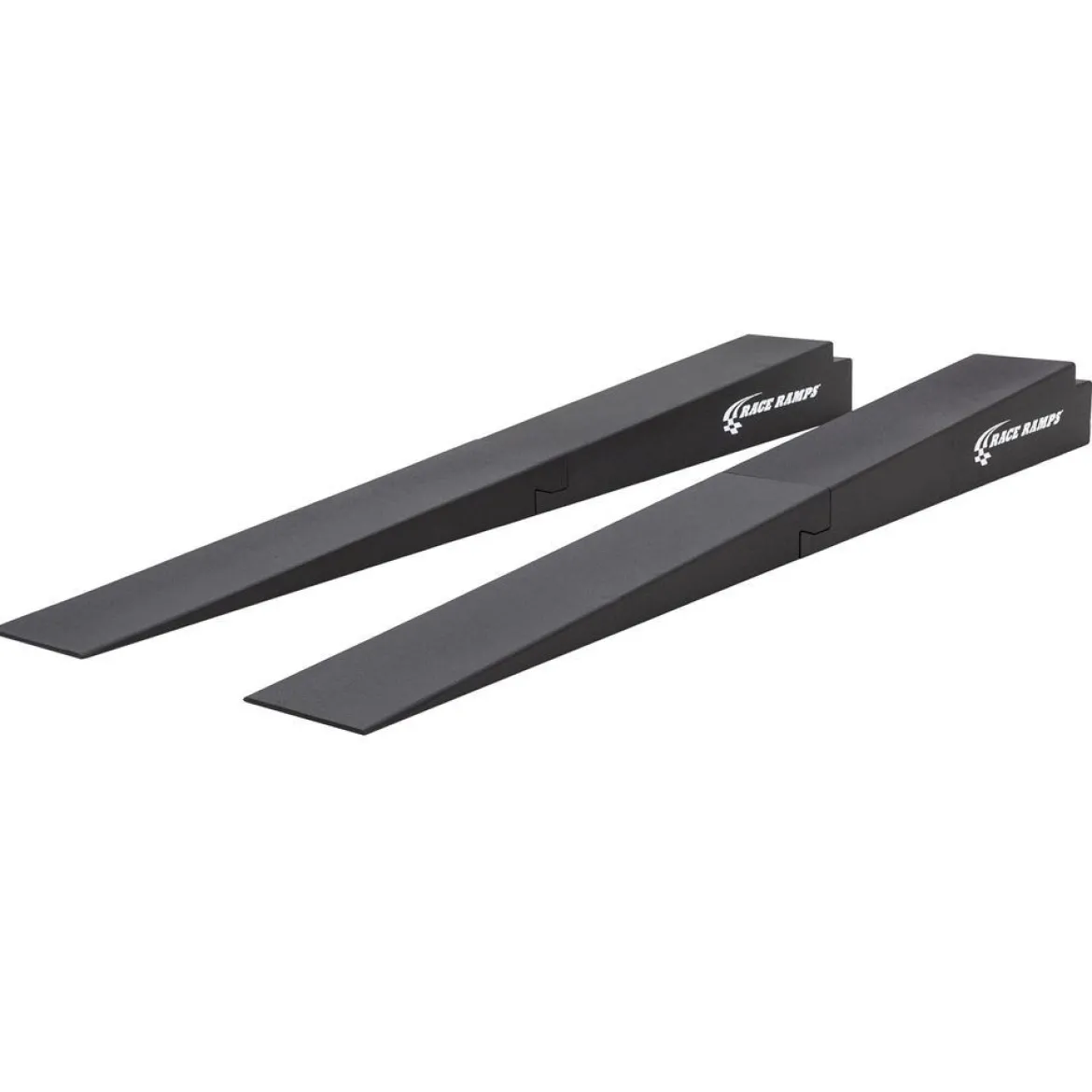 Race Ramps 11" Height Two-Piece Trailer Ramps (RR-TR-11-2)