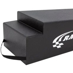Race Ramps 11