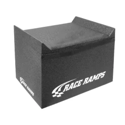 Race Ramps 23.75" Length Slip Plate Stands (RR-SPS)