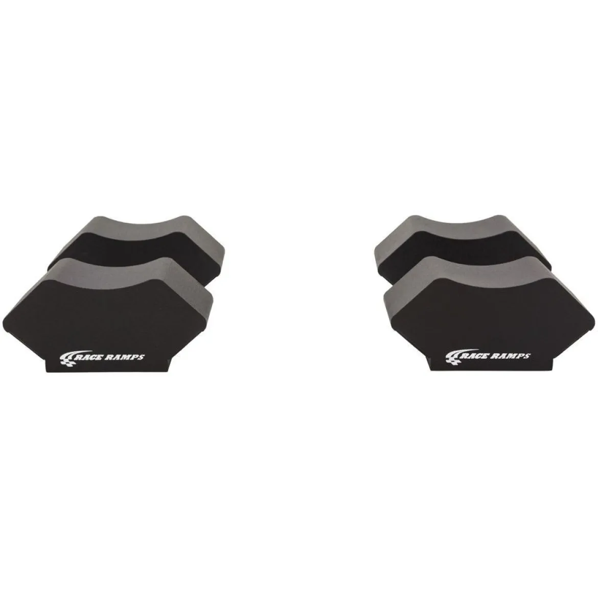 Race Ramps 10" Lift Height Crib Cruisers (RR-CC-10)