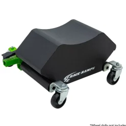 Race Ramps 10