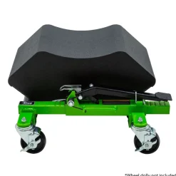 Race Ramps 10