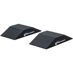 Race Ramps 4.75