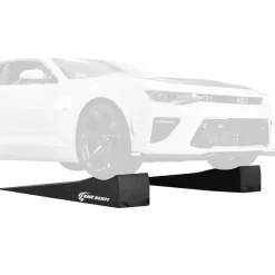 Race Ramps 80