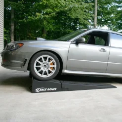 Race Ramps 80