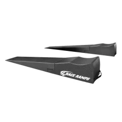 Race Ramps 80