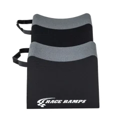 Race Ramps 10