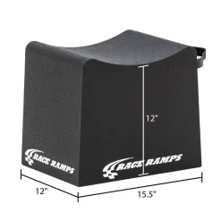 Race Ramps 12