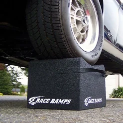 Race Ramps 12