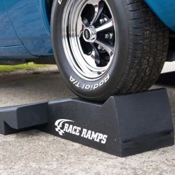 Race Ramps 56