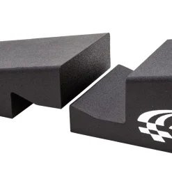 Race Ramps 56