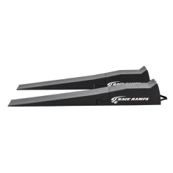 Race Ramps 72" Race Ramps (RR-72-2)