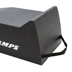 Race Ramps 72