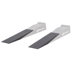Race Ramps 56" Race Ramps Xtenders (RR-EX-12)