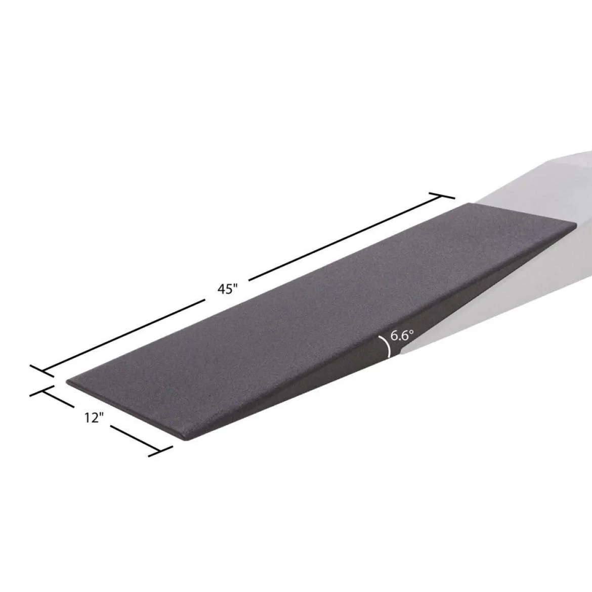 Race Ramps 56" Race Ramps Xtenders (RR-EX-12)