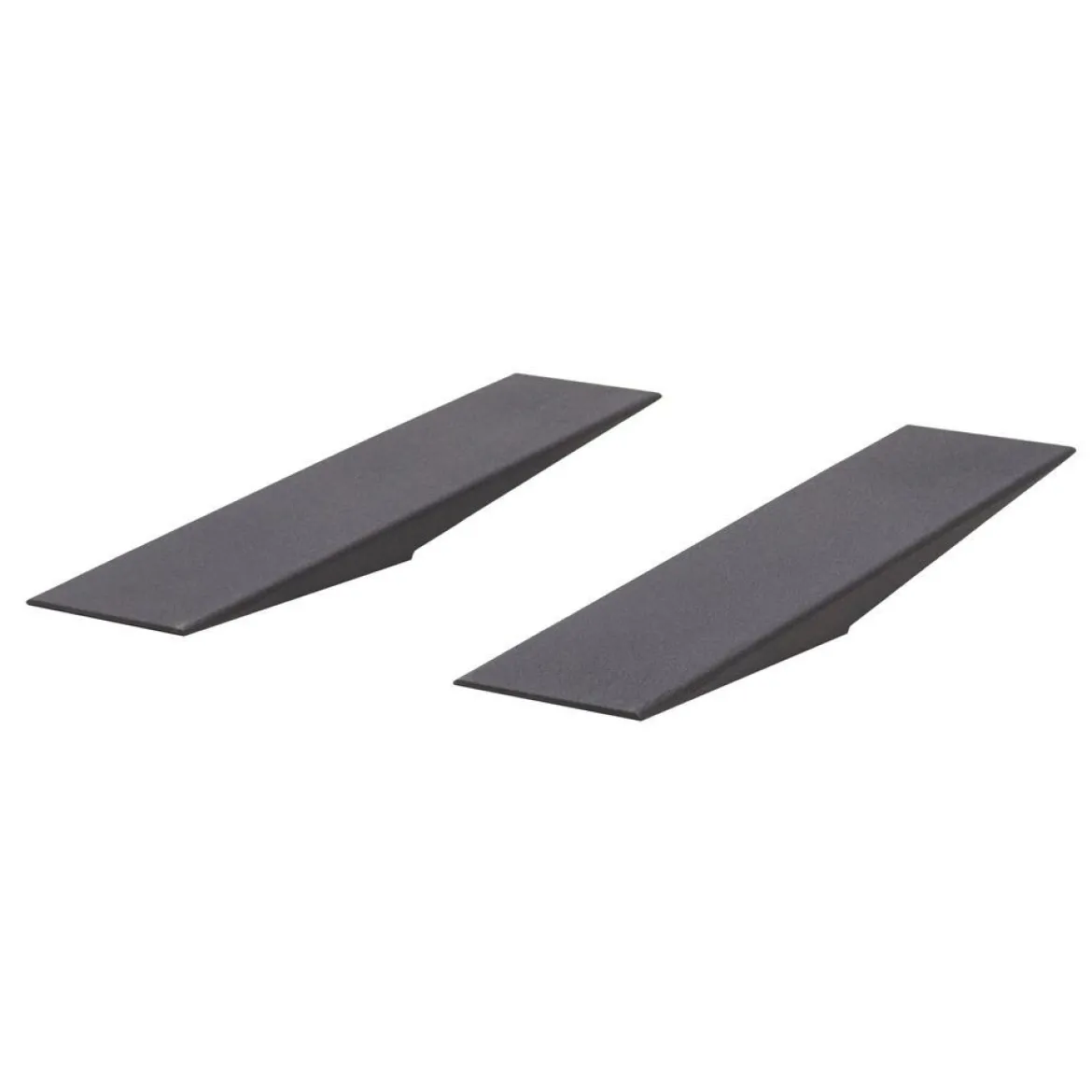 Race Ramps 56" Race Ramps Xtenders (RR-EX-12)