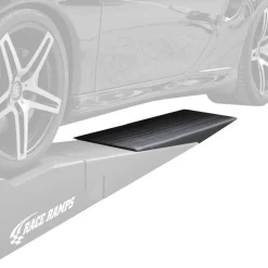 Race Ramps 67