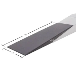 Race Ramps 67