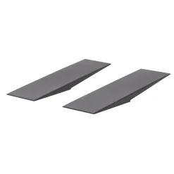 Race Ramps 67