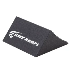 Race Ramps 12" Racer Chock (RR-RC-5)