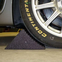 Race Ramps 12