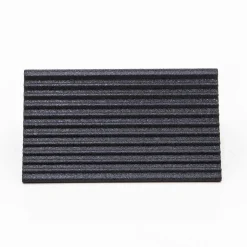 Race Ramps 12