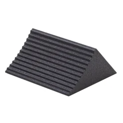 Race Ramps 12
