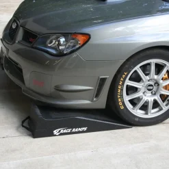 Race Ramps 30" Rally Ramps (RR-30)