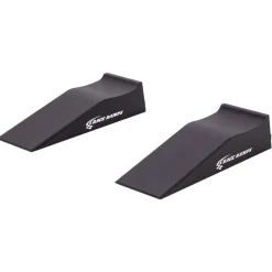 Race Ramps 30