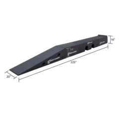 Race Ramps 20" Restyler Ramps Inclines (RR-RESTYLE-IN-20)