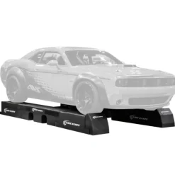 Race Ramps 20" Restyler Ramps Inclines (RR-RESTYLE-IN-20)