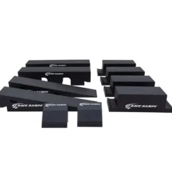 Race Ramps 20