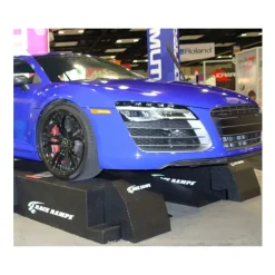 Race Ramps 20