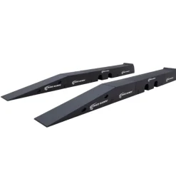 Race Ramps 20