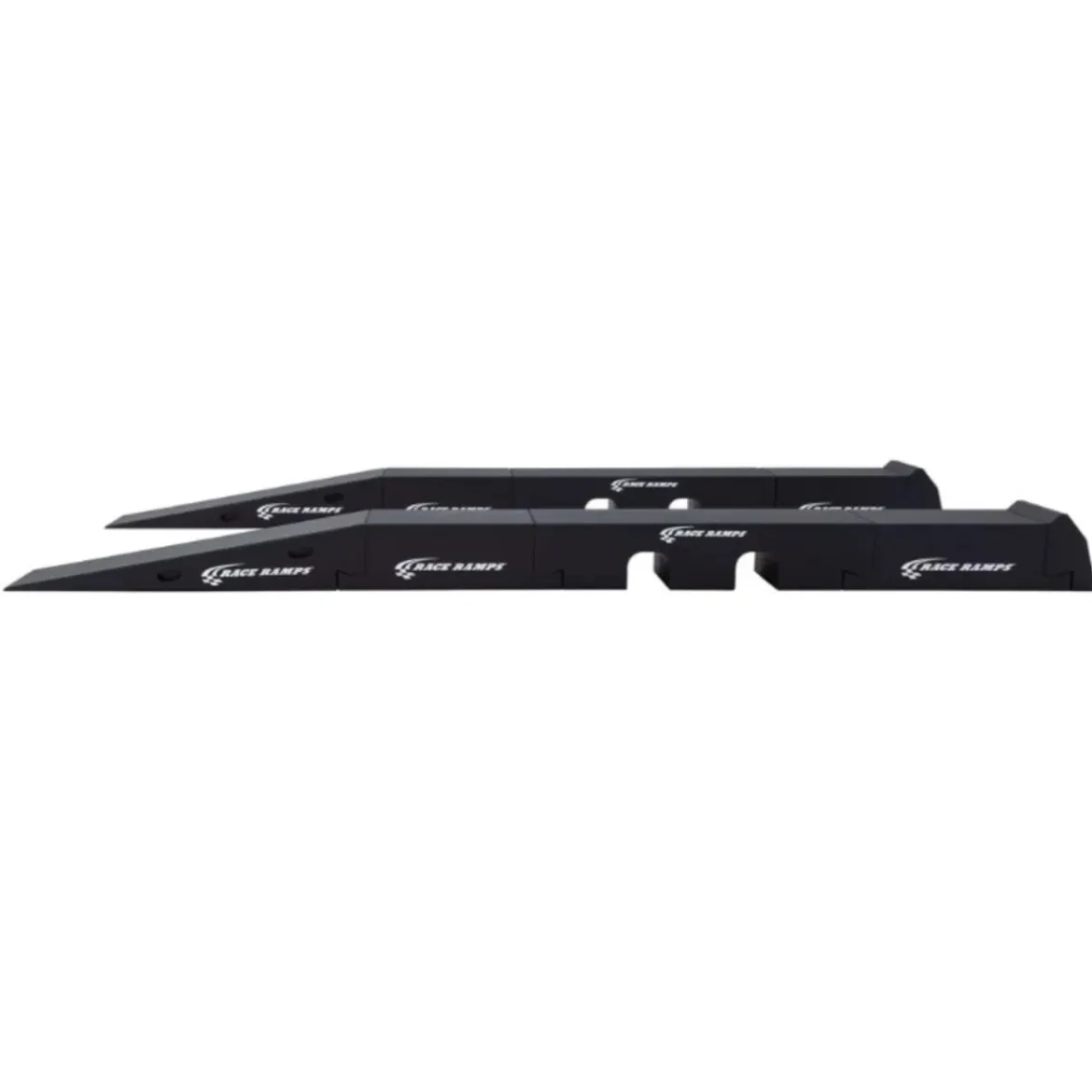 Race Ramps 20" Restyler Ramps Inclines (RR-RESTYLE-IN-20)