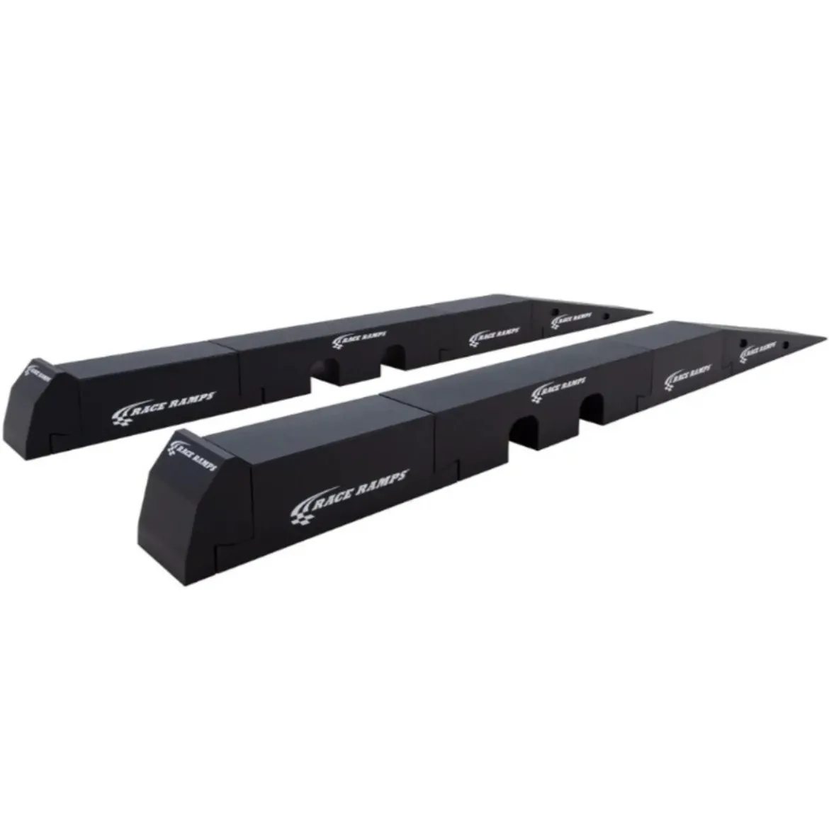 Race Ramps 20" Restyler Ramps Inclines (RR-RESTYLE-IN-20)