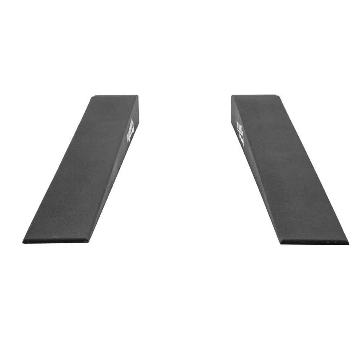 Race Ramps 74" Single Piece Tow Ramps (BT-TT-7-10)