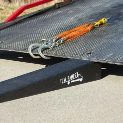 Race Ramps 74