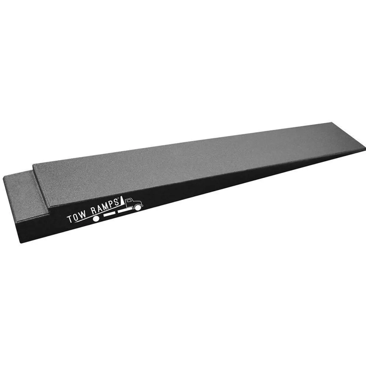 Race Ramps 74" Single Piece Tow Ramps (BT-TT-7-10)