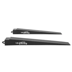 Race Ramps 74