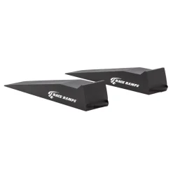 Race Ramps 56" Single Piece Race Ramps (RR-56)